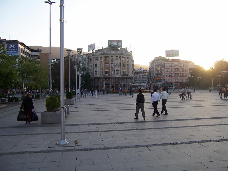 Skopje 8.jpg